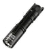 EAN 6952506408573 - Nitecore MT1A Pro Negro Linterna de mano LED imagen 1