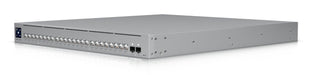 EAN 0810177160762 - Ubiquiti UniFi Pro XG 24 PoE Gestionado L3 10G Ethernet (100/1000/10000) Energía sobre Ethernet (PoE) 1U  imagen 7