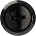 EAN 0065030882934 - StarTech.com CABSCREW1032 tornillo/tuerca 15,9 mm 50 pieza(s) Bolts & nuts imagen 5