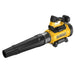 EAN 5035048809198 - DeWALT DCMBL777N-XJ soplador de hoja 54 V 258 kmh imagen 3