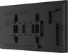 EAN 4948570125722 - iiyama TE5513A-B2AG pantalla de señalización Panel plano interactivo 138,7 cm (54.6") Wifi 500 cd / m² 4K imagen 13