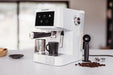 EAN 5901750506949 - Blaupunkt CMP501 cafetera eléctrica Máquina espresso 1,5 L imagen 4