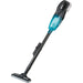 EAN 88381821926 - Makita DCL180ZB aspiradora de pie y escoba eléctrica Aspiradora escoba 2 en 1 Batería Secar Sin bolsa 0,65  imagen 2