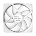EAN 0761345400435 - Antec P12 PWM ARGB Carcasa del ordenador Ventilador Blanco 3 pieza(s) imagen 6