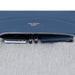 EAN 4260403578308 - Rivacase 7567 43,9 cm (17.3") Bumper Gris, Marina imagen 19