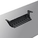 EAN 4710483778483 - COUGAR CGR-E-GRAV180 Negro imagen 7