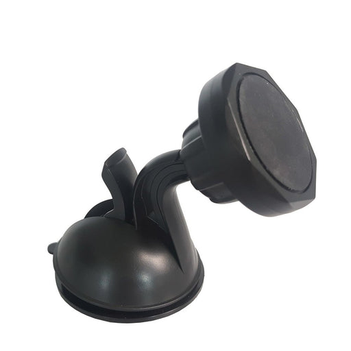 EAN 4032661271563 - Albrecht DR56C Coche Digital Negro imagen 2