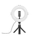 EAN 4007249046574 - Hama SpotLight Smart 80 II iluminación de anillo 96 LED imagen 1