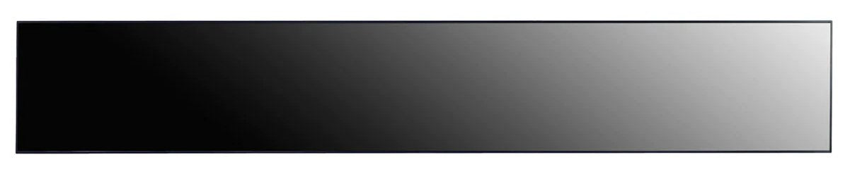 EAN 8806098485536 - LG 86BH5F pantalla de señalización Pantalla plana para señalización digital 2,18 m (86") IPS 500 cd / m²  imagen 1