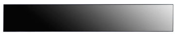 EAN 8806098485536 - LG 86BH5F pantalla de señalización Pantalla plana para señalización digital 2,18 m (86") IPS 500 cd / m²  imagen 1