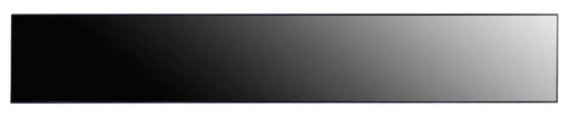 EAN 8806098485536 - LG 86BH5F pantalla de señalización Pantalla plana para señalización digital 2,18 m (86") IPS 500 cd / m²  imagen 1