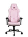 EAN 850032247245 - Arozzi Fabric Gaming Chair Vernazza Supersoft Roin? imagen 1