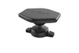 EAN 8591680095452 - FIXED FIXIC-FLEX-BK funda para teléfono móvil imagen 2