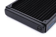 EAN 4250197143790 - Alphacool 14379 accesorio o pieza de sistema de refrigeración para ordenador Radiador imagen 6