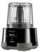 EAN 3045380014824 - Moulinex DP8108 550 L 1000 W Negro imagen 5