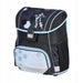 EAN 4008110397184 - Herlitz 400197354 mochila Mochila escolar Multicolor imagen 1