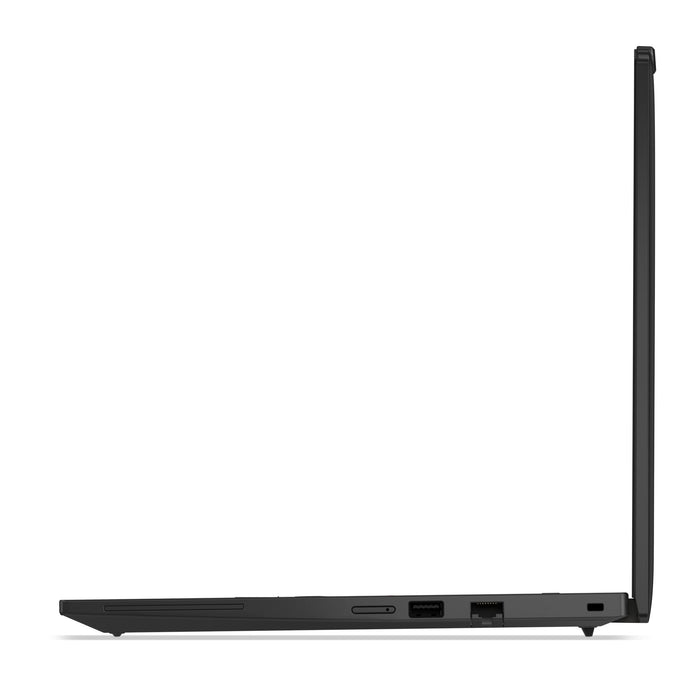 EAN 198157636231 - Lenovo ThinkPad T14 Gen 6 (AMD) Copilot+ PC AMD Ryzen AI 5 PRO 340 Portátil 35,6 cm (14") Pantalla táctil  imagen 9