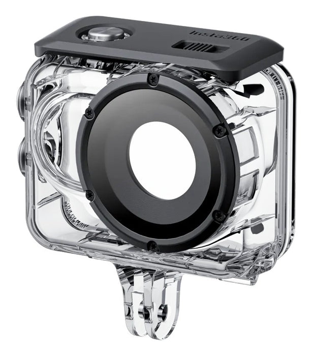 EAN 6970357855230 - Insta360 GO 3/GO 3S Dive Case Funda de cámara imagen 3