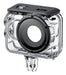 EAN 6970357855230 - Insta360 GO 3/GO 3S Dive Case Funda de cámara imagen 3