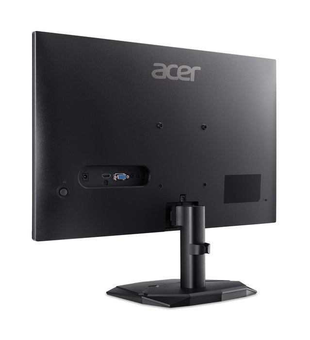 EAN 4711721022962 - Acer Nitro KG0 KG240YP0bi pantalla para PC 60,5 cm (23.8") 1920 x 1080 Pixeles Full HD LED Negro imagen 6
