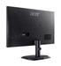 EAN 4711721022962 - Acer Nitro KG0 KG240YP0bi pantalla para PC 60,5 cm (23.8") 1920 x 1080 Pixeles Full HD LED Negro imagen 6