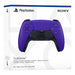 EAN 0711719575993 - Sony DualSense V2 Púrpura Bluetooth/USB Gamepad Analógico/Digital PlayStation 5 imagen 5