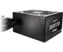 EAN 4710483948145 - Asrock CL-650G Challenger unidad de fuente de alimentación 650 W 20+4 pin ATX ATX Negro imagen 4