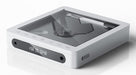EAN 6953175761020 - FiiO DM13 Reproductor de CD portátil Transparente imagen 1