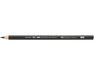 EAN 4005400012710 - Faber-Castell Graphite Aquarelle HB 1 pieza(s) imagen 2