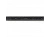 EAN 5902701415471 - Green Cell HP80 refacción para laptop Batería imagen 5