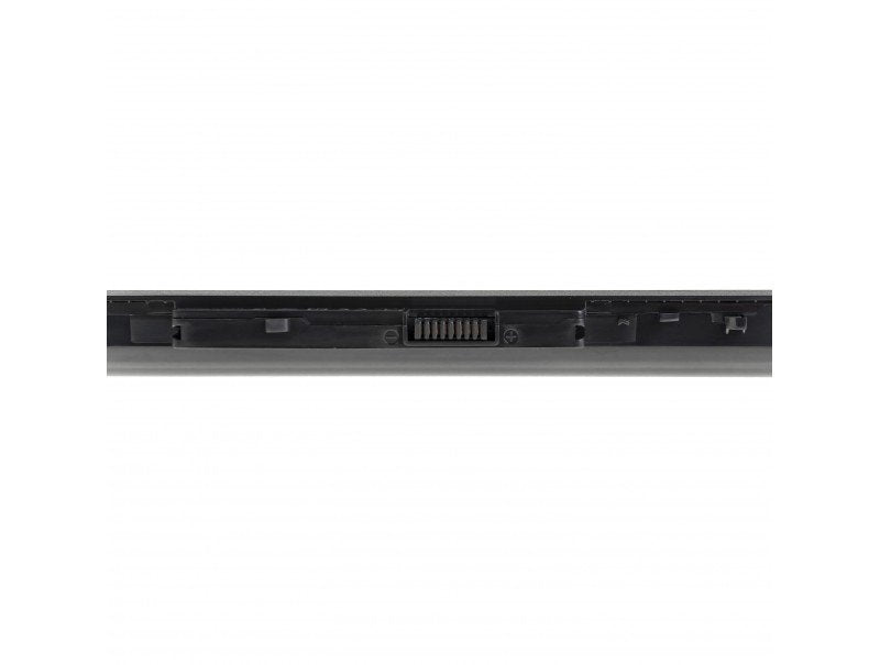 EAN 5902701415471 - Green Cell HP80 refacción para laptop Batería imagen 5