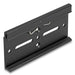 EAN 4043619671496 - DeLOCK 67149 kit de montaje Negro Aluminio imagen 3