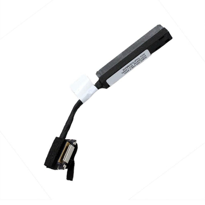 EAN 5056006198215 - Origin Storage 80RK8 refacción para laptop Cable imagen 1