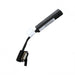 EAN 5056006198215 - Origin Storage 80RK8 refacción para laptop Cable imagen 1