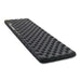 EAN 9327868162536 - Sea To Summit Ether Light XR Pro 640 mm 1830 mm Negro imagen 4