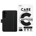 EAN 5715685012327 - PanzerGlass CARE™ by ® Tango 2-in-1 Wallet Case w. Qi Compatible Samsung Galaxy S24 funda para teléfono m imagen 2