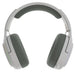 EAN 8435443704406 - Newskill Gaming NS-HS-ATONV2-IVORY auricular y casco Auriculares Inalámbrico y alámbrico Diadema Juego Ne imagen 7