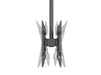 EAN 4015867241639 - Equip 650377 soporte para TV imagen 4