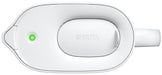 EAN 4006387146467 - Brita Style Essential + 2 Maxtra Pro Pure Performance Filtro de agua para jarra 2,4 L Transparente, Blanc imagen 2