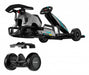 EAN 8721008535432 - Segway Gokart PRO 2 Kart de juguete imagen 3