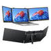 EAN 6931548327868 - Blackview DCM5 pantalla para PC 35,6 cm (14") 1920 x 1080 Pixeles Full HD LCD Negro imagen 1