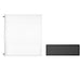 EAN 761345800747 - Antec DF700 Flux Midi Tower Blanco imagen 15