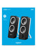 EAN 5099206048744 - Logitech Z200 Negro Alámbrico 5 W imagen 7