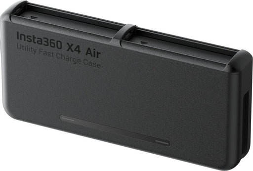 EAN 6970357855841 - Insta360 CINSAAVY Soporte para cámara imagen 2