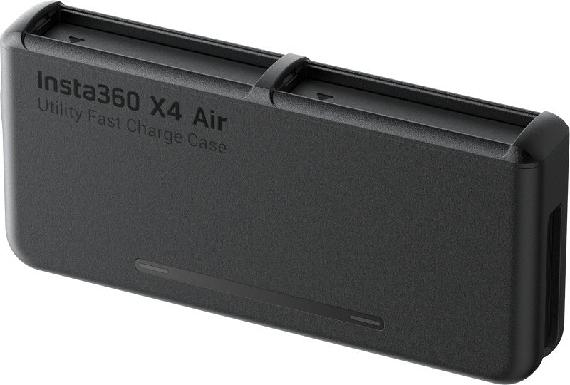 EAN 6970357855841 - Insta360 CINSAAVY Soporte para cámara imagen 2