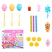 EAN 194735306299 - Barbie JFV67 muñeca imagen 5