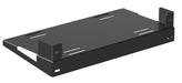 EAN 3770031134360 - Oplite 101270 Soporte para PC imagen 2