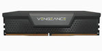 EAN 0840006666745 - Corsair Vengeance módulo de memoria 16 GB 2 x 8 GB DDR5 288-pin DIMM imagen 3