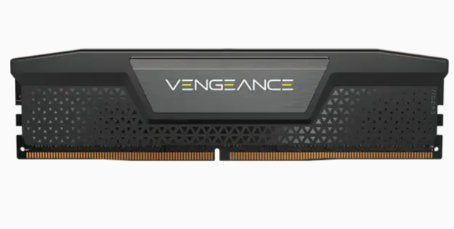 EAN 0840006666745 - Corsair Vengeance módulo de memoria 16 GB 2 x 8 GB DDR5 288-pin DIMM imagen 3