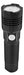 EAN 4013674183012 - Ansmann Pro 3000R Negro Linterna de mano LED imagen 3